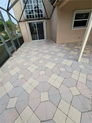 2281 SW 164th Avenue Miramar FL 33027