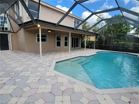 2281 SW 164th Avenue Miramar FL 33027