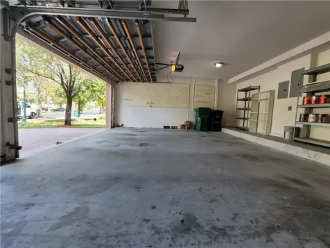 2281 SW 164th Avenue Miramar FL 33027