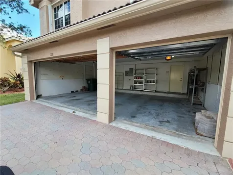 2281 SW 164th Avenue Miramar FL 33027