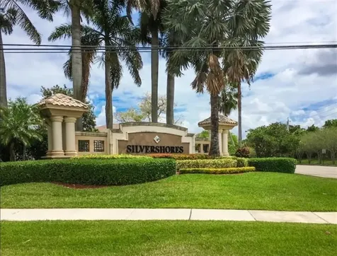 2281 SW 164th Avenue Miramar FL 33027