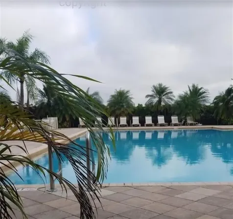 2281 SW 164th Avenue Miramar FL 33027