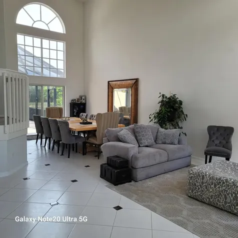 2281 SW 164th Avenue Miramar FL 33027