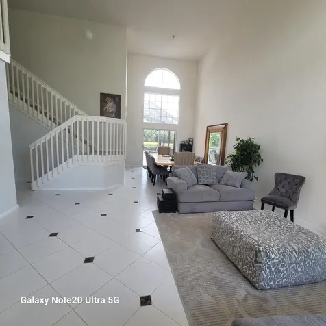 2281 SW 164th Avenue Miramar FL 33027