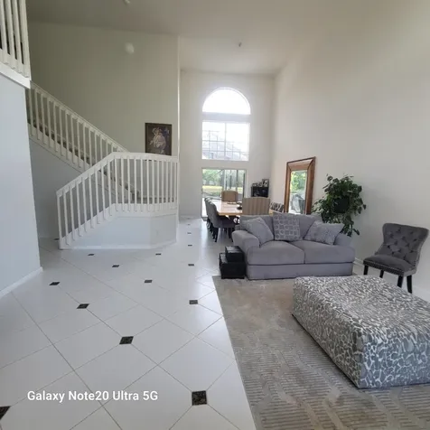 2281 SW 164th Avenue Miramar FL 33027
