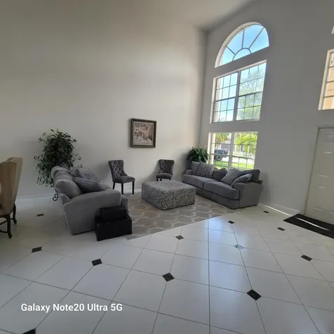 2281 SW 164th Avenue Miramar FL 33027