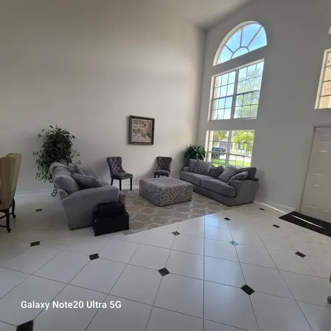 2281 SW 164th Avenue Miramar FL 33027