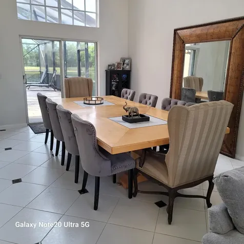 2281 SW 164th Avenue Miramar FL 33027