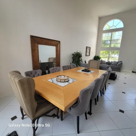 2281 SW 164th Avenue Miramar FL 33027