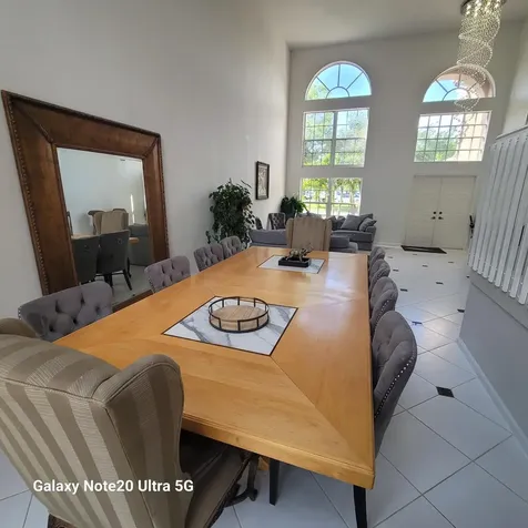 2281 SW 164th Avenue Miramar FL 33027