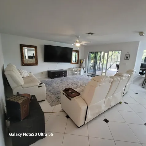 2281 SW 164th Avenue Miramar FL 33027