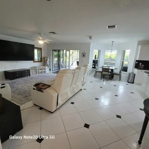 2281 SW 164th Avenue Miramar FL 33027
