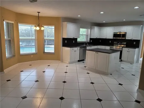2281 SW 164th Avenue Miramar FL 33027