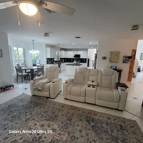 2281 SW 164th Avenue Miramar FL 33027