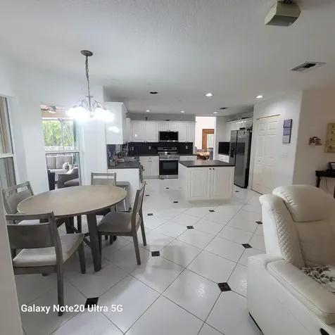 2281 SW 164th Avenue Miramar FL 33027