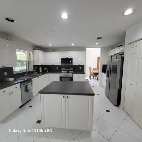 2281 SW 164th Avenue Miramar FL 33027