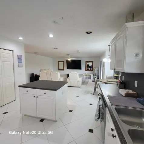 2281 SW 164th Avenue Miramar FL 33027