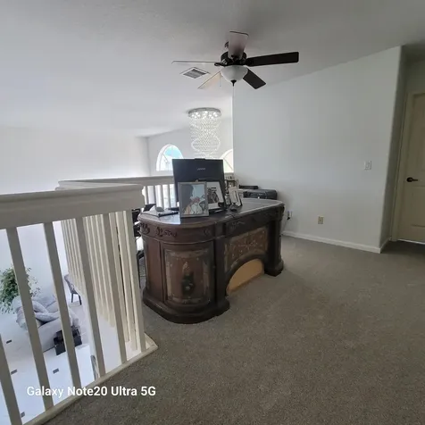 2281 SW 164th Avenue Miramar FL 33027