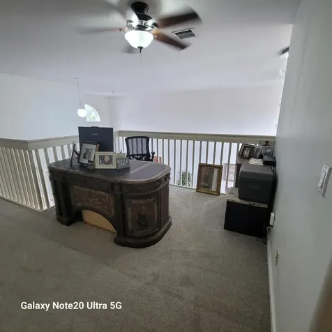 2281 SW 164th Avenue Miramar FL 33027