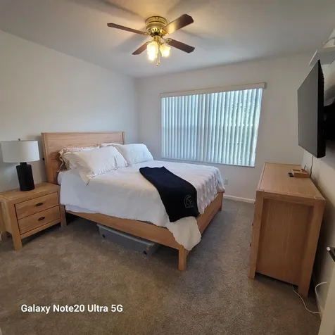 2281 SW 164th Avenue Miramar FL 33027