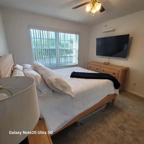 2281 SW 164th Avenue Miramar FL 33027