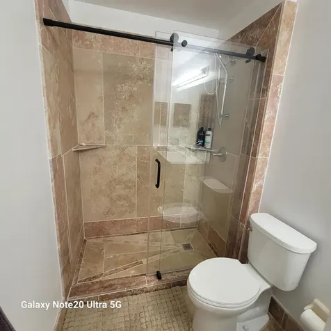 2281 SW 164th Avenue Miramar FL 33027