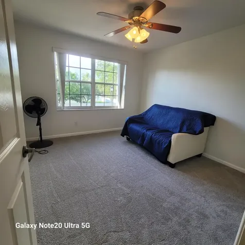 2281 SW 164th Avenue Miramar FL 33027