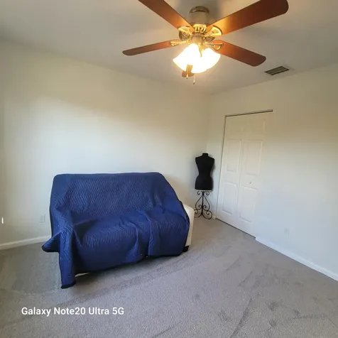 2281 SW 164th Avenue Miramar FL 33027