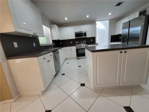 2281 SW 164th Avenue Miramar FL 33027