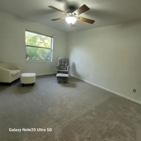 2281 SW 164th Avenue Miramar FL 33027
