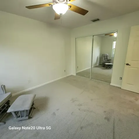 2281 SW 164th Avenue Miramar FL 33027