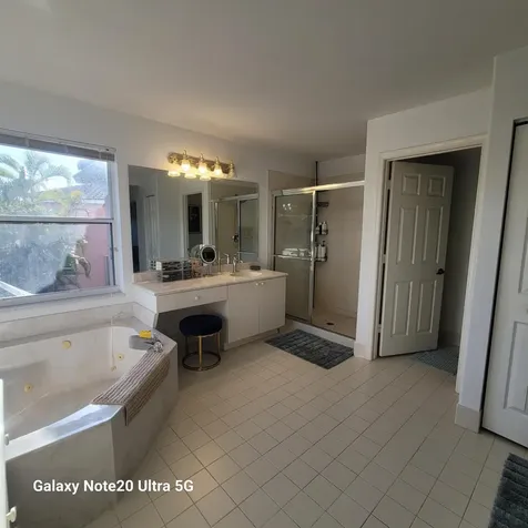 2281 SW 164th Avenue Miramar FL 33027