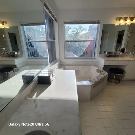 2281 SW 164th Avenue Miramar FL 33027