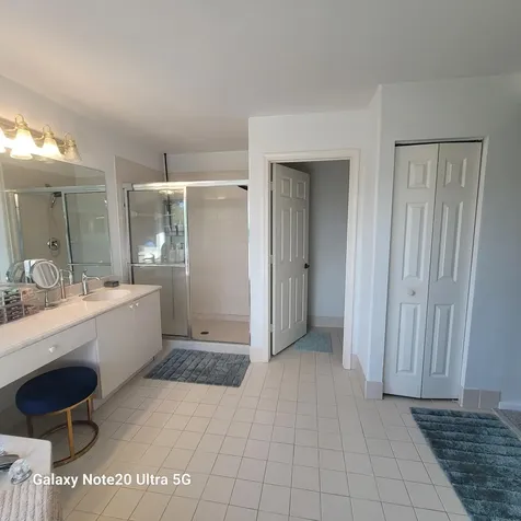 2281 SW 164th Avenue Miramar FL 33027