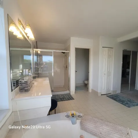 2281 SW 164th Avenue Miramar FL 33027