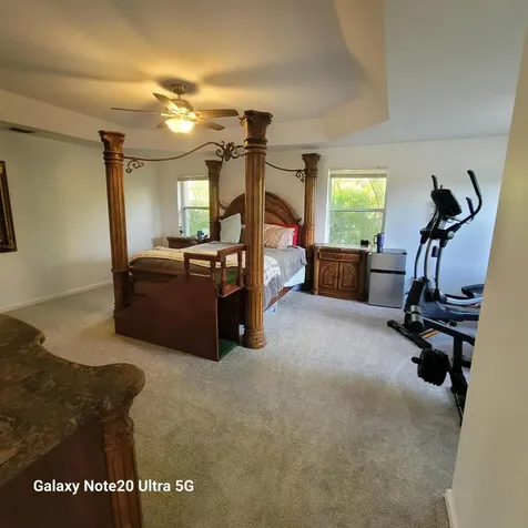 2281 SW 164th Avenue Miramar FL 33027