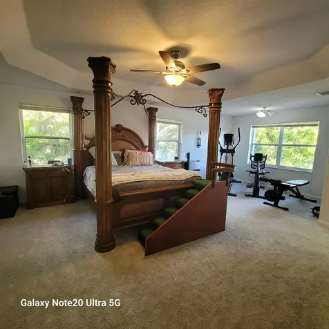 2281 SW 164th Avenue Miramar FL 33027
