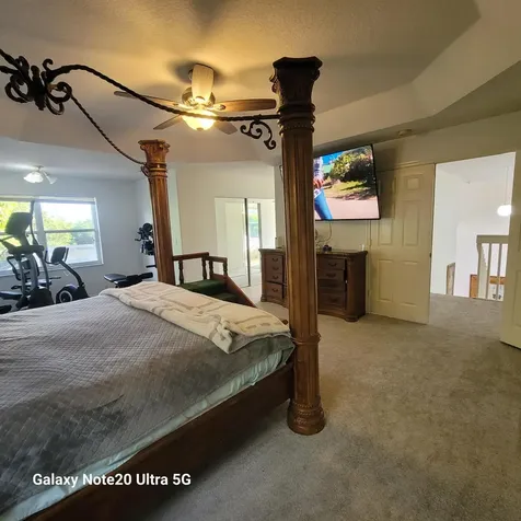 2281 SW 164th Avenue Miramar FL 33027