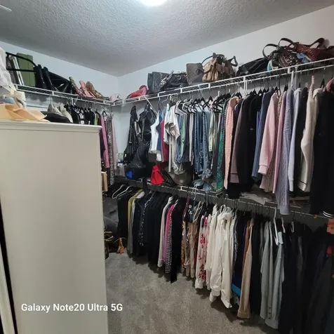 2281 SW 164th Avenue Miramar FL 33027