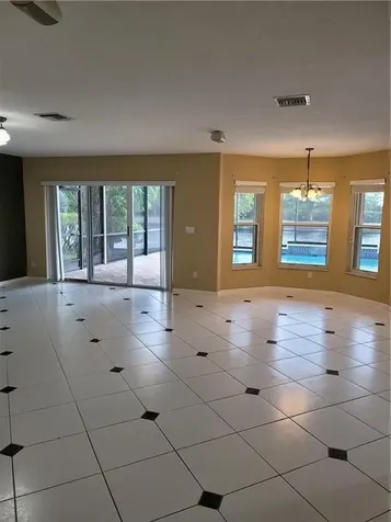2281 SW 164th Avenue Miramar FL 33027
