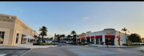2281 SW 164th Avenue Miramar FL 33027