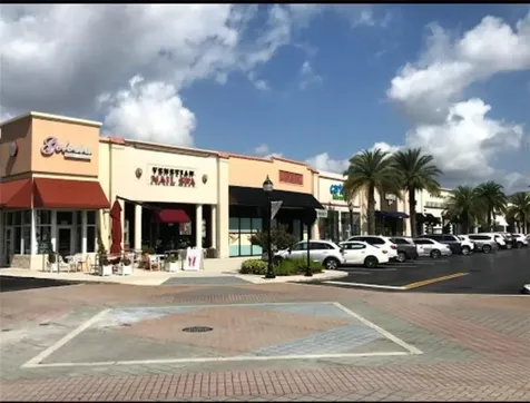 2281 SW 164th Avenue Miramar FL 33027