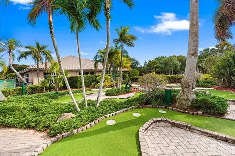 2281 SW 164th Avenue Miramar FL 33027