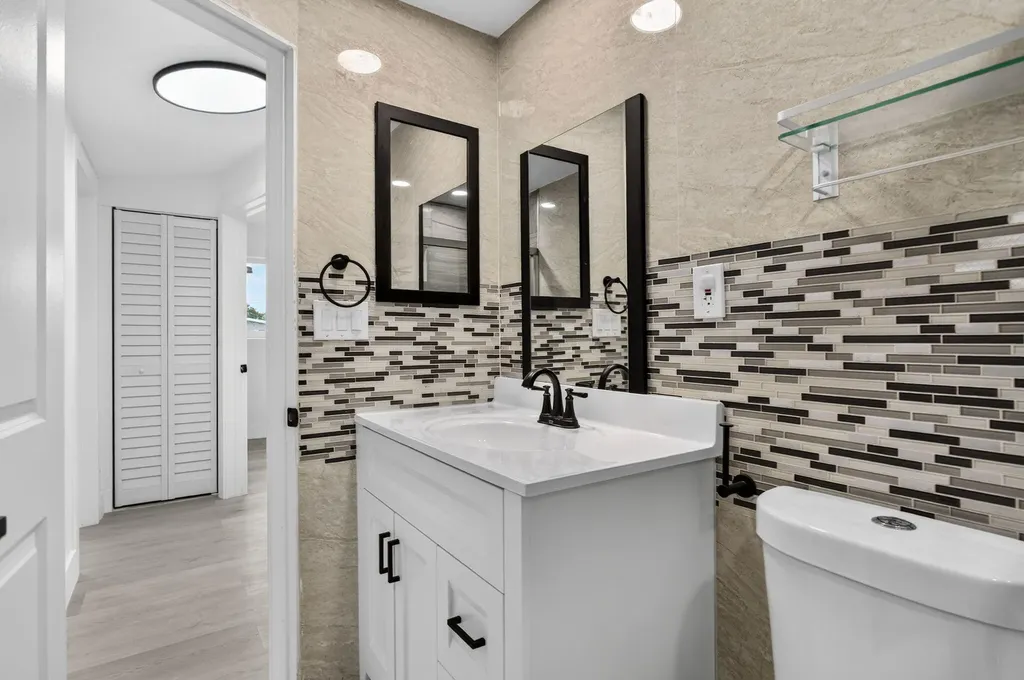 1770 NW 26th Avenue Fort Lauderdale FL 33311