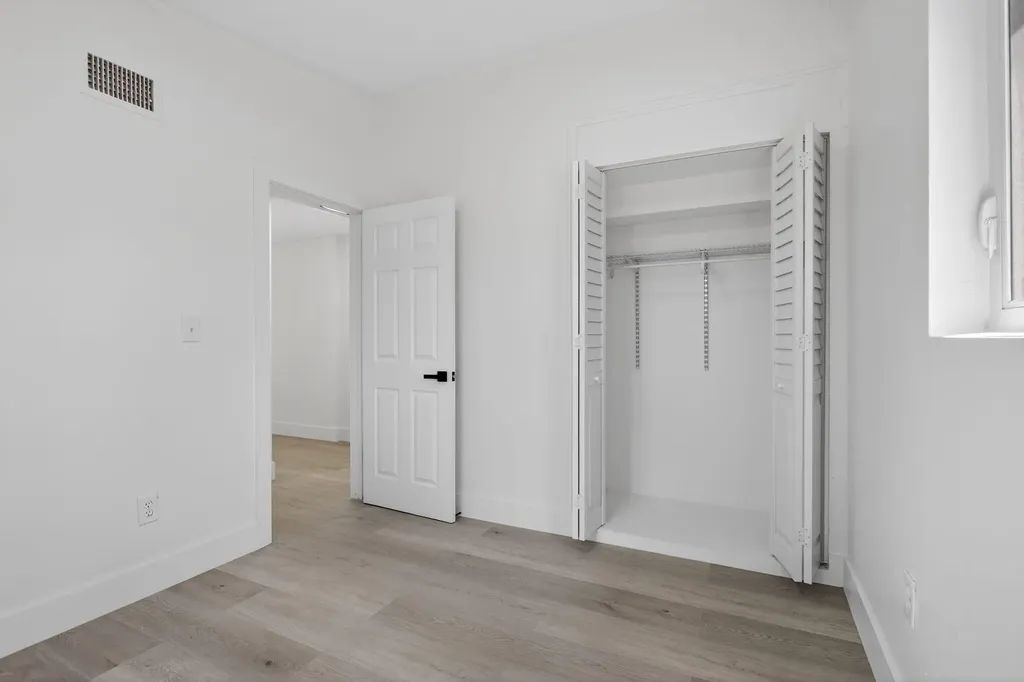 1770 NW 26th Avenue Fort Lauderdale FL 33311