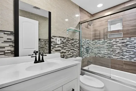 1770 NW 26th Avenue Fort Lauderdale FL 33311