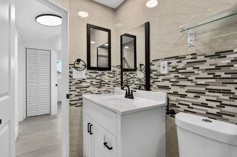 1770 NW 26th Avenue Fort Lauderdale FL 33311