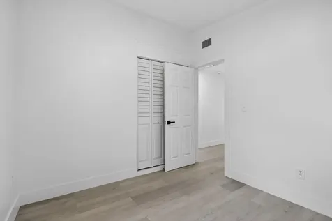 1770 NW 26th Avenue Fort Lauderdale FL 33311