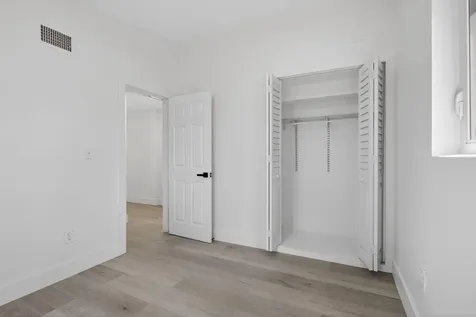 1770 NW 26th Avenue Fort Lauderdale FL 33311