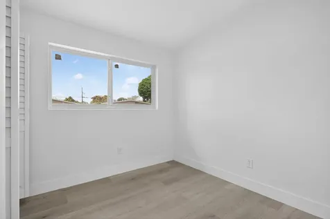 1770 NW 26th Avenue Fort Lauderdale FL 33311